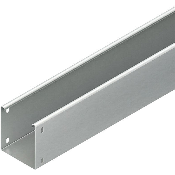 Niedax Kabelrinne RLU 110.100